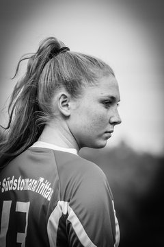 Bild 3231 - B-Juniorinnen MSG Eiderkanal - SG Trittau/S�dstormarn : Ergebnis: 2:1